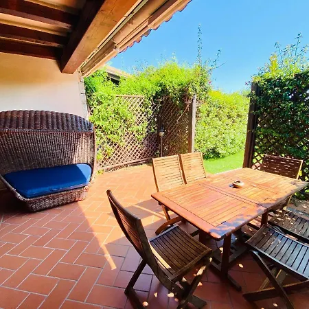 San Teodoro Viii Con Bbq, A/c E Wifi * San Teodoro (Sardinia)